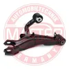 Lenker, Radaufhängung Hinterachse links oben MASTER-SPORT GERMANY 39938-PCS-MS Bild Lenker, Radaufhängung Hinterachse links oben MASTER-SPORT GERMANY 39938-PCS-MS