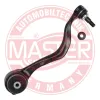 Lenker, Radaufhängung Vorderachse links vorne MASTER-SPORT GERMANY 39984-PCS-MS Bild Lenker, Radaufhängung Vorderachse links vorne MASTER-SPORT GERMANY 39984-PCS-MS