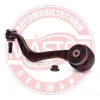 Lenker, Radaufhängung Vorderachse links vorne MASTER-SPORT GERMANY 39984-PCS-MS Bild Lenker, Radaufhängung Vorderachse links vorne MASTER-SPORT GERMANY 39984-PCS-MS
