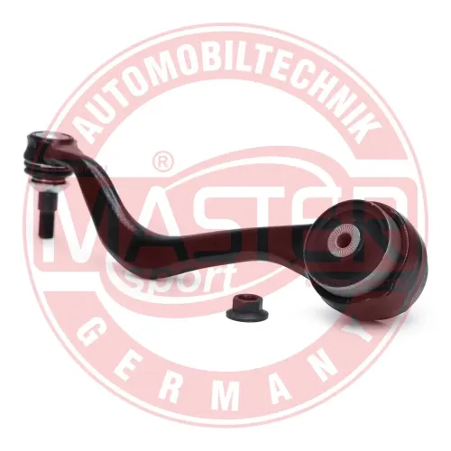 Lenker, Radaufhängung Vorderachse links vorne MASTER-SPORT GERMANY 39984-PCS-MS Bild Lenker, Radaufhängung Vorderachse links vorne MASTER-SPORT GERMANY 39984-PCS-MS