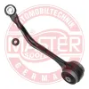 Lenker, Radaufhängung Vorderachse links vorne MASTER-SPORT GERMANY 39984-PCS-MS Bild Lenker, Radaufhängung Vorderachse links vorne MASTER-SPORT GERMANY 39984-PCS-MS