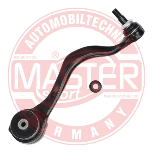 Lenker, Radaufhängung Vorderachse rechts vorne MASTER-SPORT GERMANY 39985-PCS-MS Bild Lenker, Radaufhängung Vorderachse rechts vorne MASTER-SPORT GERMANY 39985-PCS-MS