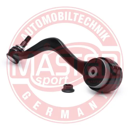 Lenker, Radaufhängung Vorderachse rechts vorne MASTER-SPORT GERMANY 39985-PCS-MS Bild Lenker, Radaufhängung Vorderachse rechts vorne MASTER-SPORT GERMANY 39985-PCS-MS