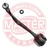 Lenker, Radaufhängung Vorderachse rechts vorne MASTER-SPORT GERMANY 39985-PCS-MS Bild Lenker, Radaufhängung Vorderachse rechts vorne MASTER-SPORT GERMANY 39985-PCS-MS