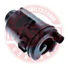 Kraftstofffilter im Kraftstofftank MASTER-SPORT GERMANY 3H16J-KF-PCS-MS