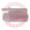 Kraftstofffilter MASTER-SPORT GERMANY 3H22J-KF-PCS-MS