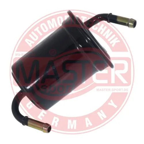 Kraftstofffilter MASTER-SPORT GERMANY 3K04J-KF-PCS-MS Bild Kraftstofffilter MASTER-SPORT GERMANY 3K04J-KF-PCS-MS