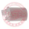 Kraftstofffilter MASTER-SPORT GERMANY 3K23J-KF-PCS-MS