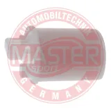 Kraftstofffilter MASTER-SPORT GERMANY 3K23J-KF-PCS-MS