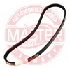 Keilrippenriemen MASTER-SPORT GERMANY 3PK680-PCS-MS