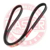 Keilrippenriemen MASTER-SPORT GERMANY 3PK905-PCS-MS