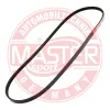 Keilrippenriemen MASTER-SPORT GERMANY 3PK915-PCS-MS