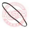 Keilrippenriemen MASTER-SPORT GERMANY 3PK925-PCS-MS