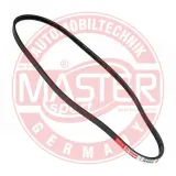 Keilrippenriemen MASTER-SPORT GERMANY 3PK925-PCS-MS