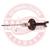 Stoßdämpfer Hinterachse MASTER-SPORT GERMANY 40031K-PCS-MS Bild Stoßdämpfer Hinterachse MASTER-SPORT GERMANY 40031K-PCS-MS