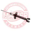 Stoßdämpfer Hinterachse MASTER-SPORT GERMANY 40031K-PCS-MS Bild Stoßdämpfer Hinterachse MASTER-SPORT GERMANY 40031K-PCS-MS
