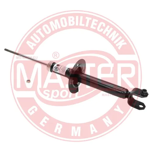 Stoßdämpfer Hinterachse MASTER-SPORT GERMANY 40031K-PCS-MS Bild Stoßdämpfer Hinterachse MASTER-SPORT GERMANY 40031K-PCS-MS