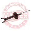 Stoßdämpfer Hinterachse MASTER-SPORT GERMANY 40031K-PCS-MS Bild Stoßdämpfer Hinterachse MASTER-SPORT GERMANY 40031K-PCS-MS