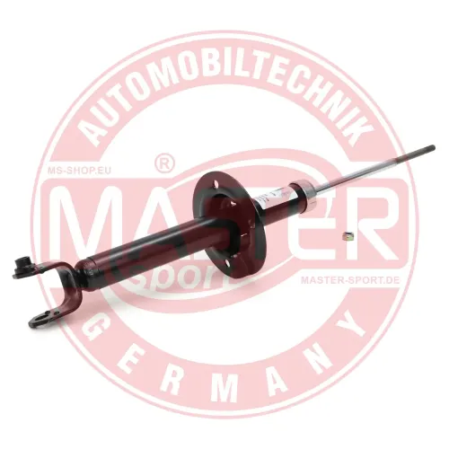 Stoßdämpfer Hinterachse MASTER-SPORT GERMANY 40031K-PCS-MS Bild Stoßdämpfer Hinterachse MASTER-SPORT GERMANY 40031K-PCS-MS