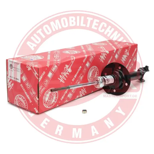 Stoßdämpfer Hinterachse MASTER-SPORT GERMANY 40031K-PCS-MS Bild Stoßdämpfer Hinterachse MASTER-SPORT GERMANY 40031K-PCS-MS