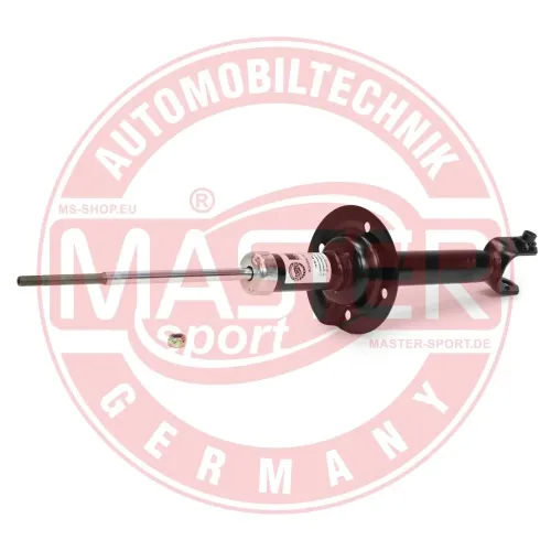 Stoßdämpfer Hinterachse MASTER-SPORT GERMANY 40031K-PCS-MS Bild Stoßdämpfer Hinterachse MASTER-SPORT GERMANY 40031K-PCS-MS
