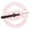 Stoßdämpfer Vorderachse rechts MASTER-SPORT GERMANY 40036K-PCS-MS Bild Stoßdämpfer Vorderachse rechts MASTER-SPORT GERMANY 40036K-PCS-MS