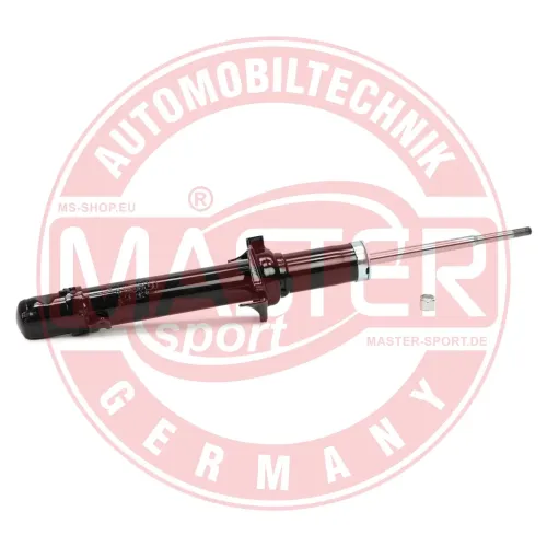 Stoßdämpfer Vorderachse rechts MASTER-SPORT GERMANY 40036K-PCS-MS Bild Stoßdämpfer Vorderachse rechts MASTER-SPORT GERMANY 40036K-PCS-MS