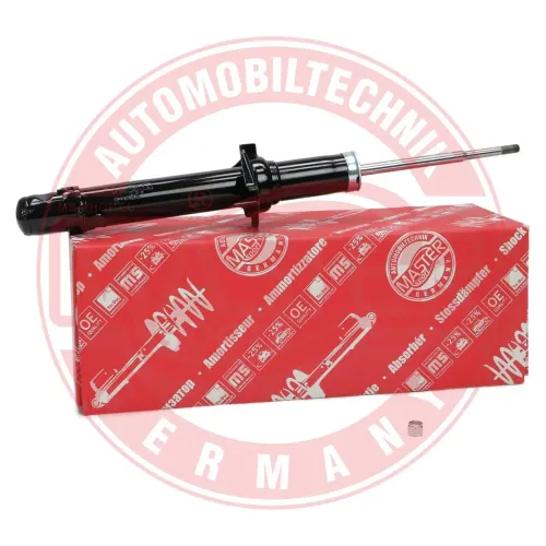 Stoßdämpfer Vorderachse rechts MASTER-SPORT GERMANY 40036K-PCS-MS Bild Stoßdämpfer Vorderachse rechts MASTER-SPORT GERMANY 40036K-PCS-MS