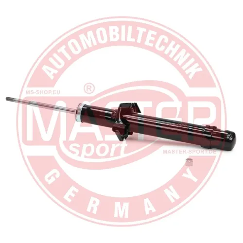 Stoßdämpfer Vorderachse rechts MASTER-SPORT GERMANY 40036K-PCS-MS Bild Stoßdämpfer Vorderachse rechts MASTER-SPORT GERMANY 40036K-PCS-MS