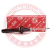 Stoßdämpfer Vorderachse links MASTER-SPORT GERMANY 40037K-PCS-MS Bild Stoßdämpfer Vorderachse links MASTER-SPORT GERMANY 40037K-PCS-MS