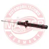 Stoßdämpfer Vorderachse links MASTER-SPORT GERMANY 40037K-PCS-MS Bild Stoßdämpfer Vorderachse links MASTER-SPORT GERMANY 40037K-PCS-MS