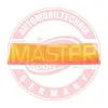 Luftfilter MASTER-SPORT GERMANY 40107-LF-PCS-MS