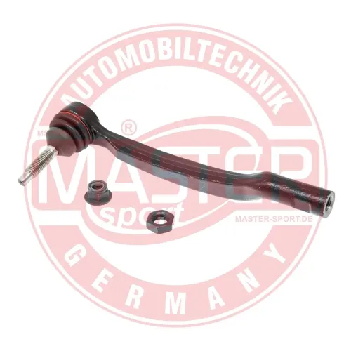 Spurstangenkopf Vorderachse rechts außen MASTER-SPORT GERMANY 4019M-SET-MS Bild Spurstangenkopf Vorderachse rechts außen MASTER-SPORT GERMANY 4019M-SET-MS