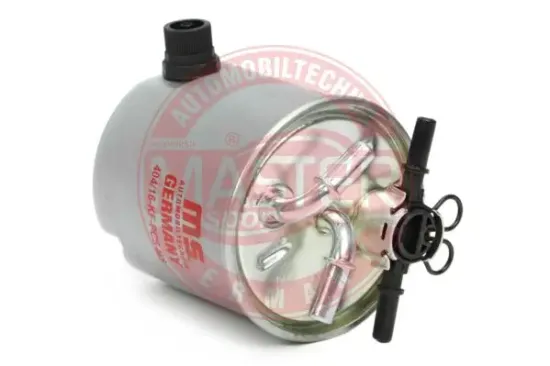 Kraftstofffilter MASTER-SPORT GERMANY 404/16-KF-PCS-MS Bild Kraftstofffilter MASTER-SPORT GERMANY 404/16-KF-PCS-MS