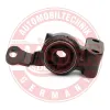 Lagerung, Lenker Vorderachse links unten hinten MASTER-SPORT GERMANY 40619B-PCS-MS Bild Lagerung, Lenker Vorderachse links unten hinten MASTER-SPORT GERMANY 40619B-PCS-MS
