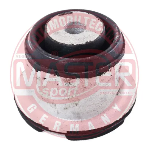 Lagerung, Achskörper Hinterachse links Hinterachse rechts hinten MASTER-SPORT GERMANY 4088M-PCS-MS Bild Lagerung, Achskörper Hinterachse links Hinterachse rechts hinten MASTER-SPORT GERMANY 4088M-PCS-MS
