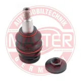 Trag-/Führungsgelenk Vorderachse unten MASTER-SPORT GERMANY 40930B-PCS-MS