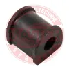 Lagerung, Stabilisator Hinterachse MASTER-SPORT GERMANY 4094M-PCS-MS