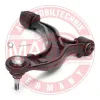 Lenker, Radaufhängung Vorderachse links unten MASTER-SPORT GERMANY 41067B-PCS-MS Bild Lenker, Radaufhängung Vorderachse links unten MASTER-SPORT GERMANY 41067B-PCS-MS