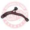 Lenker, Radaufhängung Vorderachse links unten MASTER-SPORT GERMANY 41067B-PCS-MS Bild Lenker, Radaufhängung Vorderachse links unten MASTER-SPORT GERMANY 41067B-PCS-MS