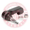 Spurstangenkopf Vorderachse links MASTER-SPORT GERMANY 41083B-SET-MS Bild Spurstangenkopf Vorderachse links MASTER-SPORT GERMANY 41083B-SET-MS