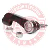 Spurstangenkopf Vorderachse links MASTER-SPORT GERMANY 41083B-SET-MS Bild Spurstangenkopf Vorderachse links MASTER-SPORT GERMANY 41083B-SET-MS