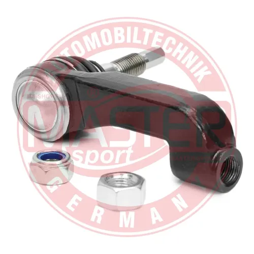 Spurstangenkopf Vorderachse rechts MASTER-SPORT GERMANY 41084B-SET-MS Bild Spurstangenkopf Vorderachse rechts MASTER-SPORT GERMANY 41084B-SET-MS