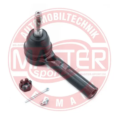 Spurstangenkopf MASTER-SPORT GERMANY 41105B-PCS-MS Bild Spurstangenkopf MASTER-SPORT GERMANY 41105B-PCS-MS