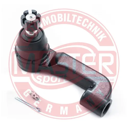 Spurstangenkopf Vorderachse links MASTER-SPORT GERMANY 41106B-PCS-MS Bild Spurstangenkopf Vorderachse links MASTER-SPORT GERMANY 41106B-PCS-MS