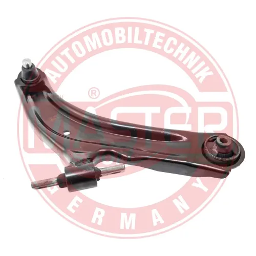 Lenker, Radaufhängung Vorderachse rechts MASTER-SPORT GERMANY 41179S-PCS-MS Bild Lenker, Radaufhängung Vorderachse rechts MASTER-SPORT GERMANY 41179S-PCS-MS