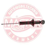 Stoßdämpfer Hinterachse MASTER-SPORT GERMANY 41348K-PCS-MS