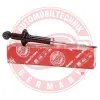 Stoßdämpfer Hinterachse MASTER-SPORT GERMANY 41348K-PCS-MS Bild Stoßdämpfer Hinterachse MASTER-SPORT GERMANY 41348K-PCS-MS