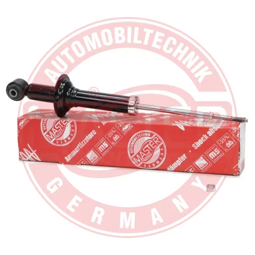 Stoßdämpfer Hinterachse MASTER-SPORT GERMANY 41348K-PCS-MS Bild Stoßdämpfer Hinterachse MASTER-SPORT GERMANY 41348K-PCS-MS