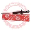Stoßdämpfer Hinterachse MASTER-SPORT GERMANY 41348K-PCS-MS Bild Stoßdämpfer Hinterachse MASTER-SPORT GERMANY 41348K-PCS-MS